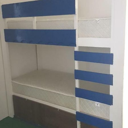 House Bedroom Burgas City Exterior foto